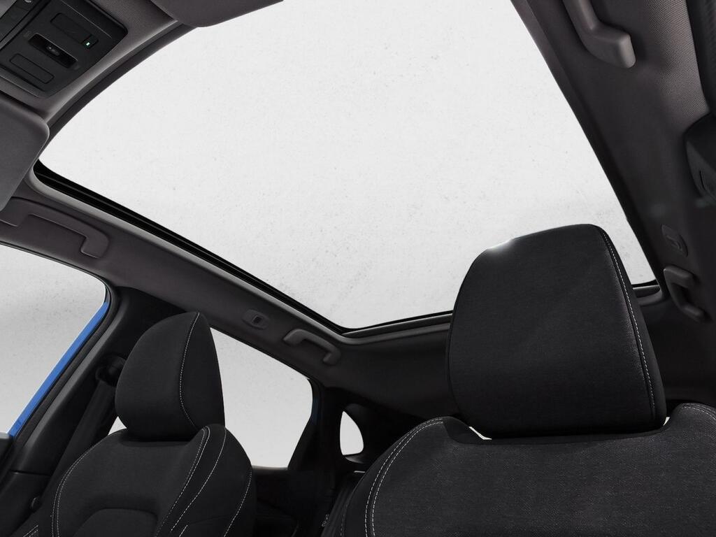 Nissan Qashqai DIG-T 103kW mHEV 4x2 Premiere Edition 30