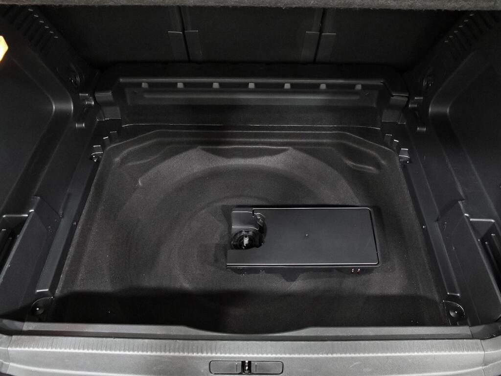 Citroën C5 Aircross PureTech 96kW (130CV) S&S EAT8 C Series 34