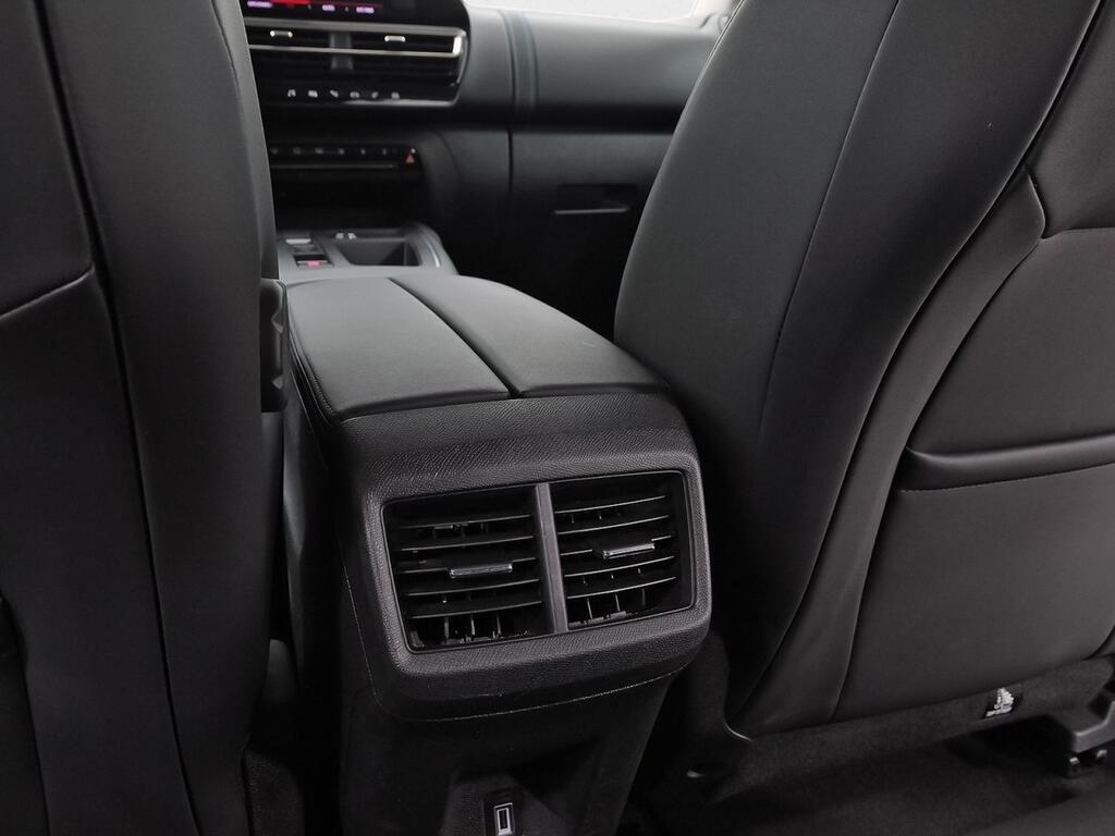 Citroën C5 Aircross PureTech 96kW (130CV) S&S EAT8 C Series 31