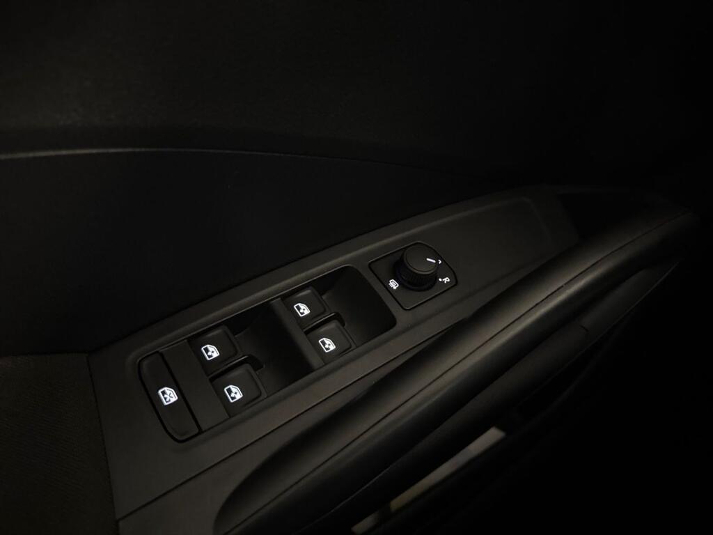 Skoda Fabia 1.0 TSI 85KW (115CV) Selection 17