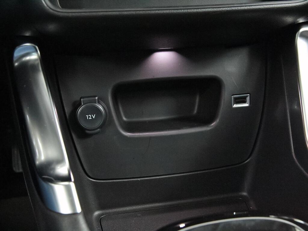 Citroën C3 Aircross PureTech 81kW (110CV) Plus 19