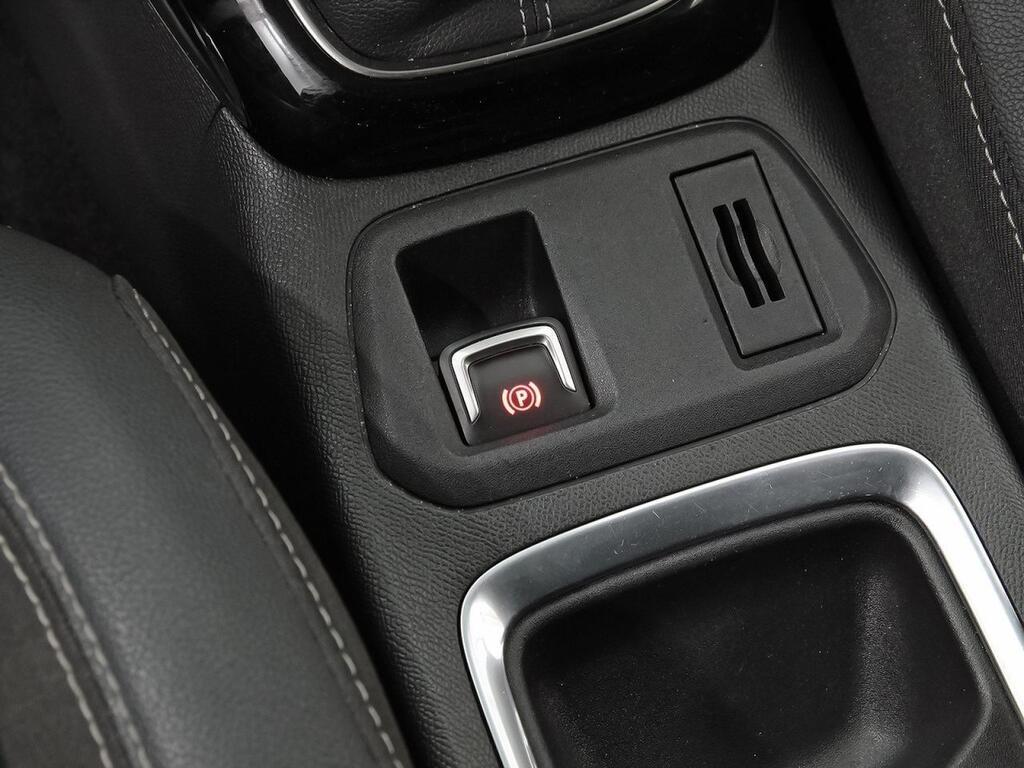 Opel Corsa 1.2T XHL 74kW (100CV) Elegance 27