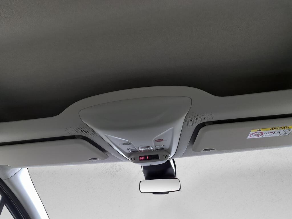 Citroën Berlingo Talla XL BlueHDi 100 S&S PLUS 29