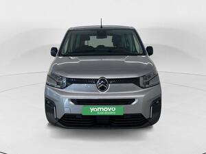 Citroën Berlingo Talla XL BlueHDi 100 S&S PLUS
