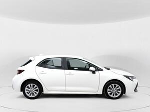 Toyota Corolla 140H Active Plus