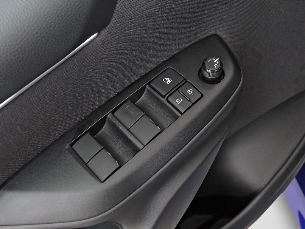 Toyota Yaris 1.5 120H Active Plus 13