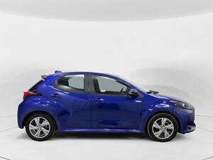 Toyota Yaris 1.5 120H Active Plus