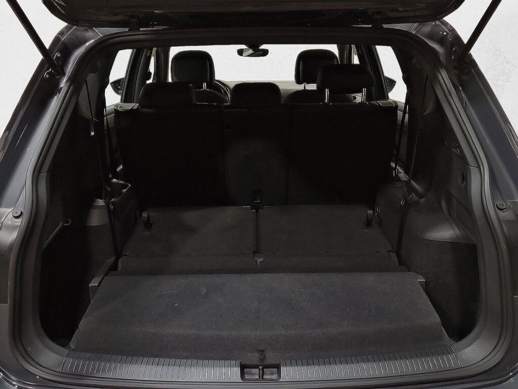 Seat Tarraco 1.5 TSI 110kW St&Sp DSG Style XL 10