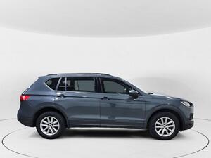 Seat Tarraco 1.5 TSI 110kW St&Sp DSG Style XL
