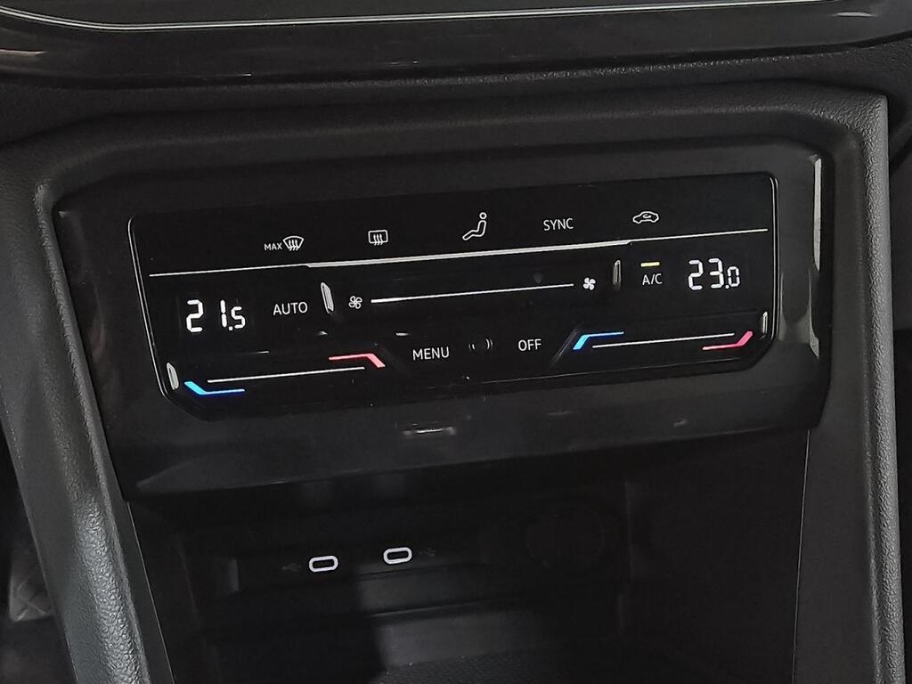 Seat Tarraco 1.5 TSI 110kW St&Sp DSG Style XL 31