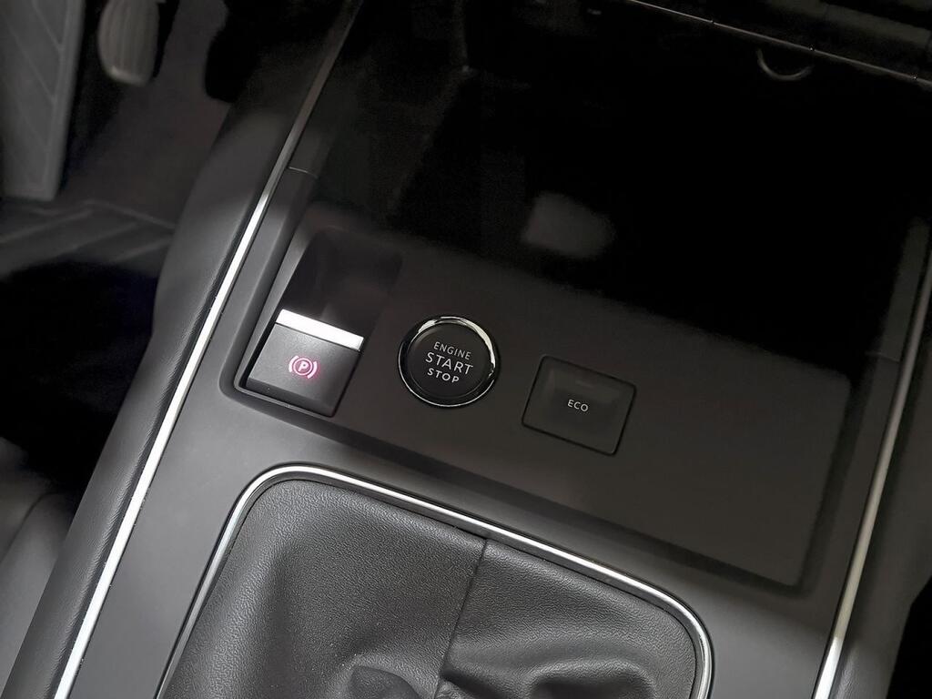 Citroën C5 Aircross PureTech 96kW (130CV) S&S Plus 29