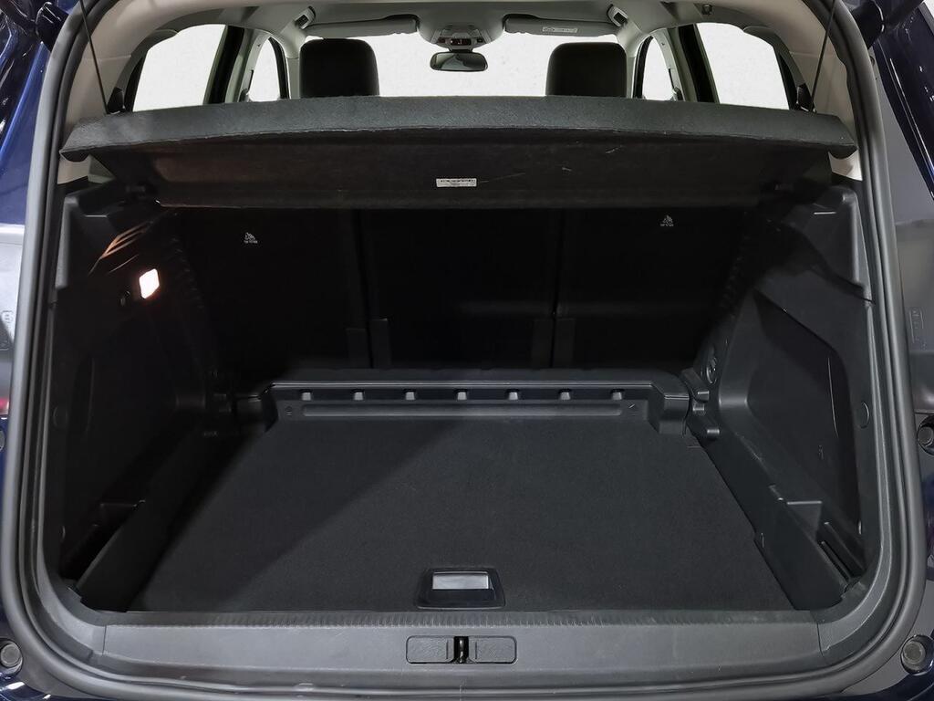 Citroën C5 Aircross PureTech 96kW (130CV) S&S Plus 10