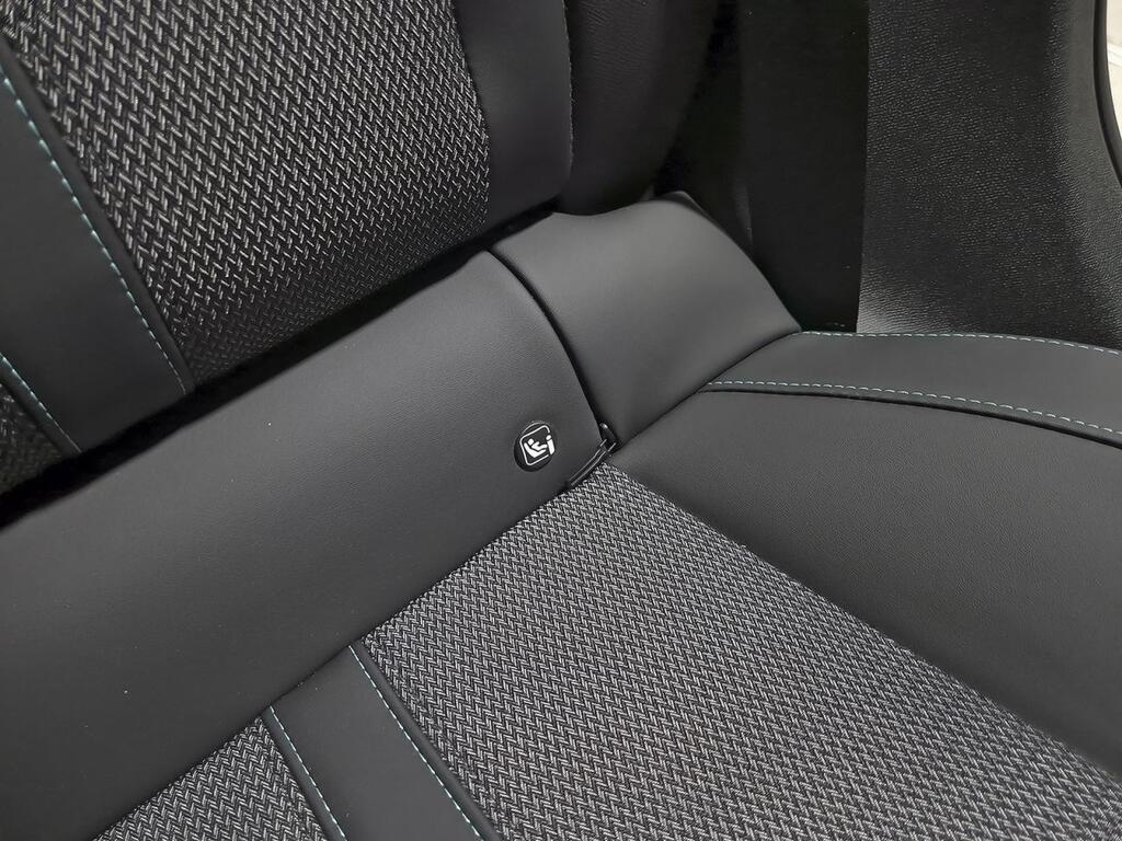 Peugeot 308 5P Allure PureTech 130 S&S MAN 33