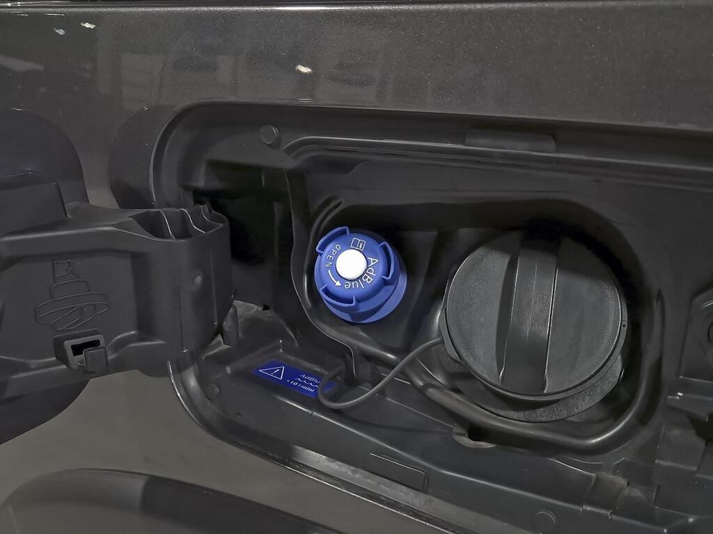 Peugeot Rifter 1.5 BLUEHDI 100 GT BUSINESS STANDARD 5P (N1) 32