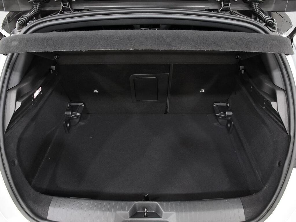 Opel Astra 1.2T XHT 96kW (130CV) GS 10