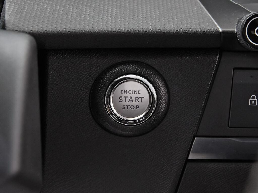 Opel Astra 1.2T XHT 96kW (130CV) GS 20