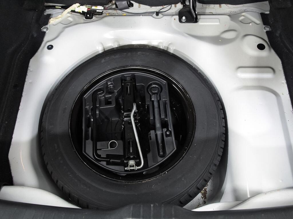 Citroën C4 Cactus BlueHDi 100 S&S Origins 30