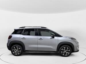 Citroën C3 Aircross PureTech 81kW (110CV) Plus