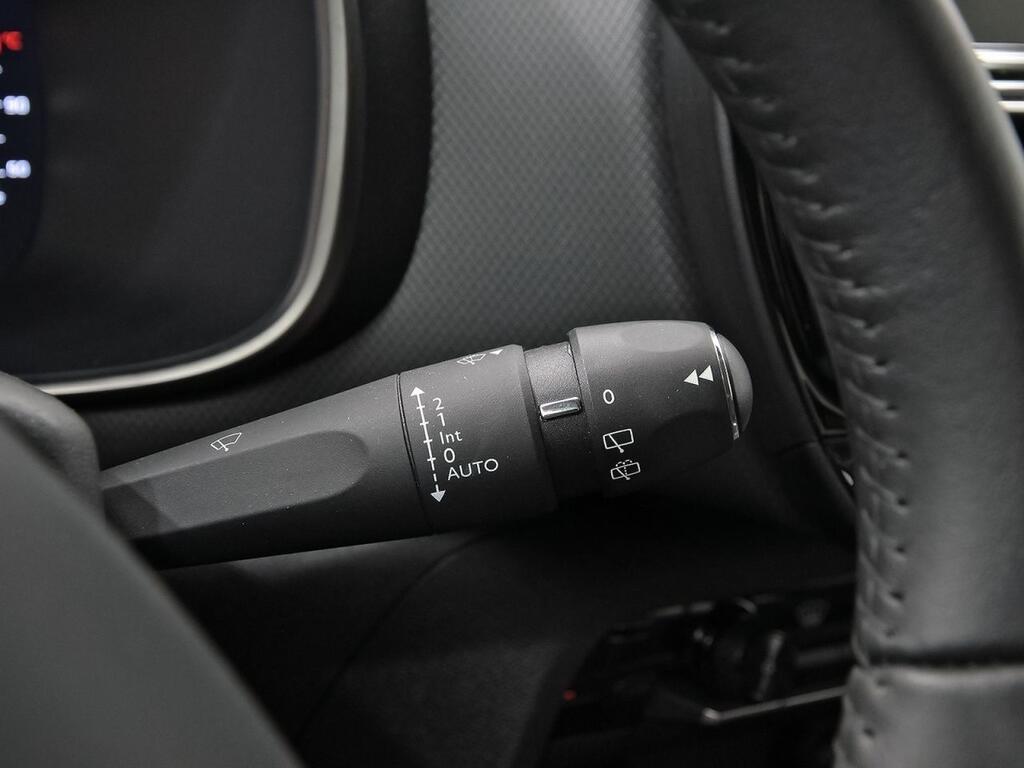 Citroën C5 Aircross PureTech 96kW (130CV) S&S Plus 13