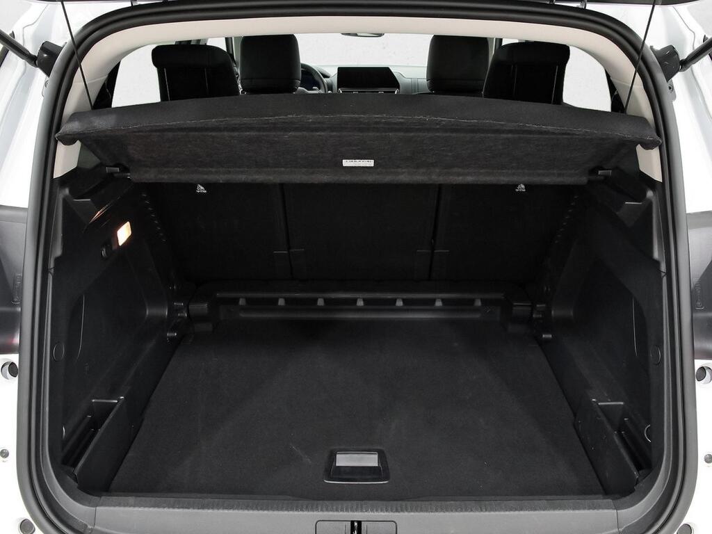 Citroën C5 Aircross PureTech 96kW (130CV) S&S Plus 19