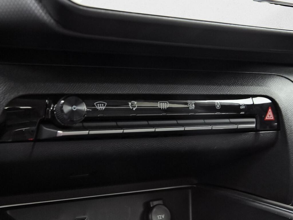 Citroën C5 Aircross PureTech 96kW (130CV) S&S Plus 26