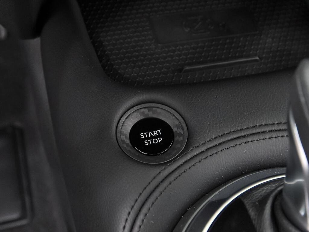 Nissan Juke 1.6 Hybrid 105kW (145CV) N-Connecta 28