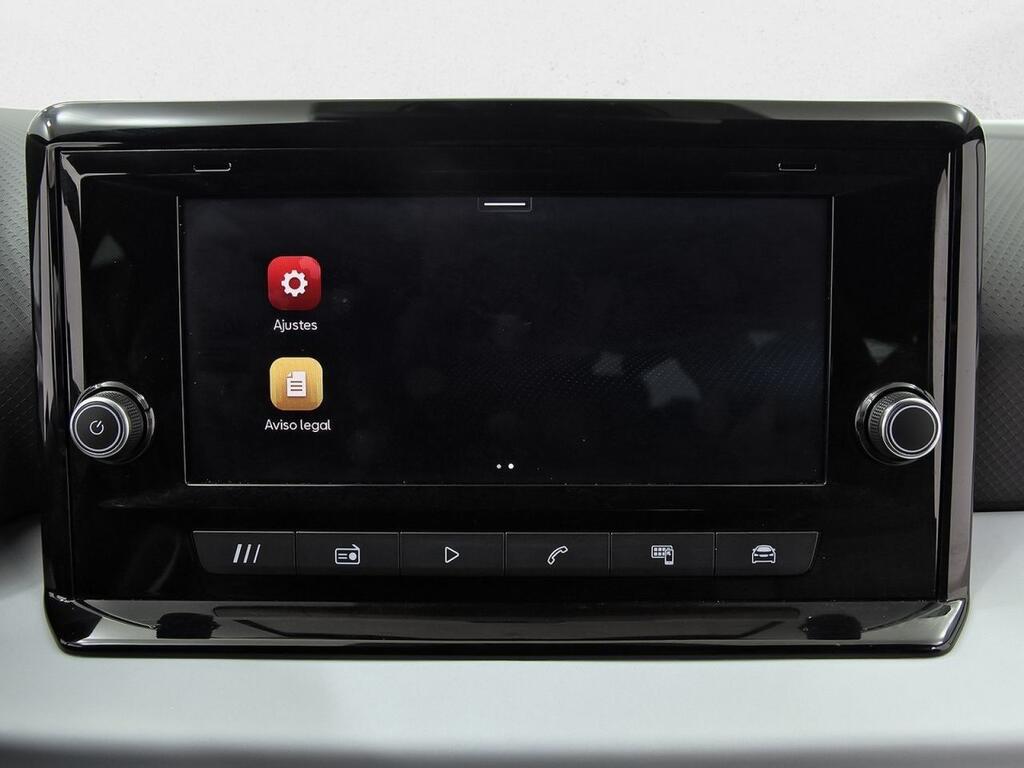 Seat Ibiza 1.0 TSI 85kW (115CV) Special Edition 19