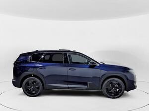 Citroën C5 Aircross HYBRID 107kW (145CV) e-DCS6 Max