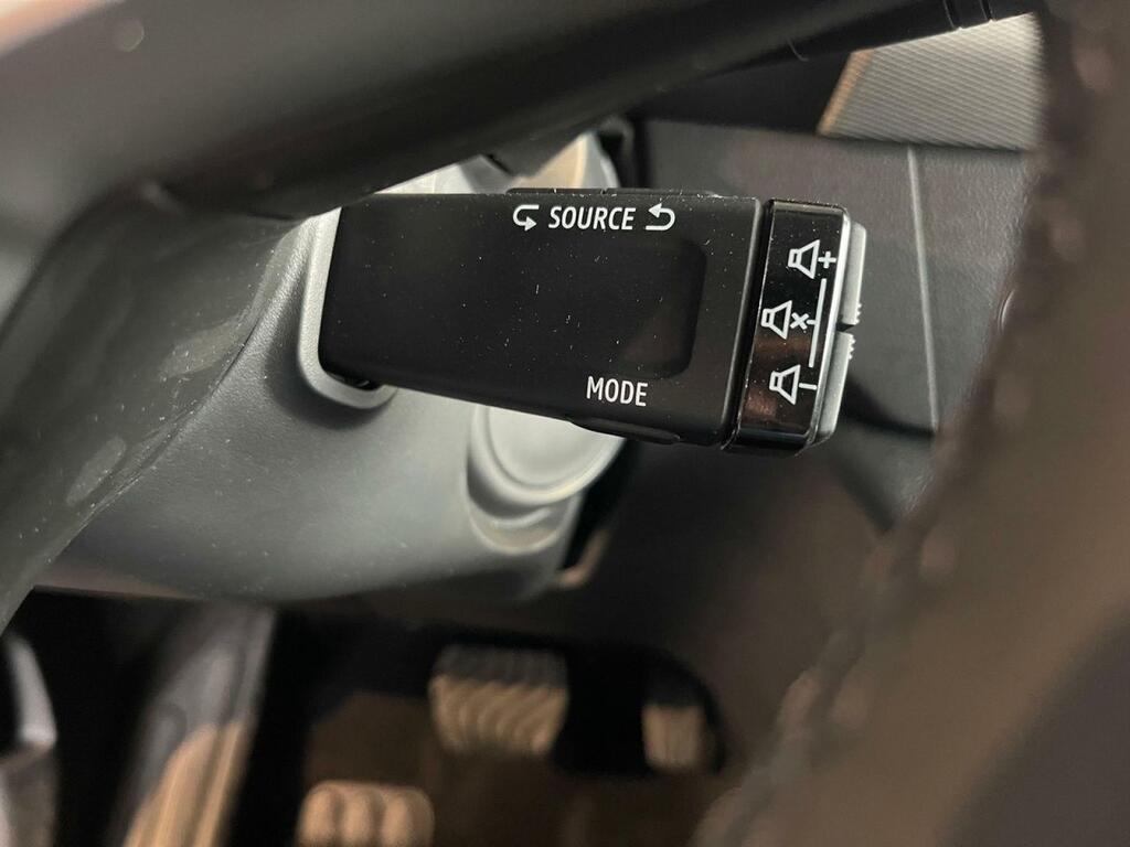 Nissan Townstar 5 plazas 45kwh 90kW L1 N-Connecta 18