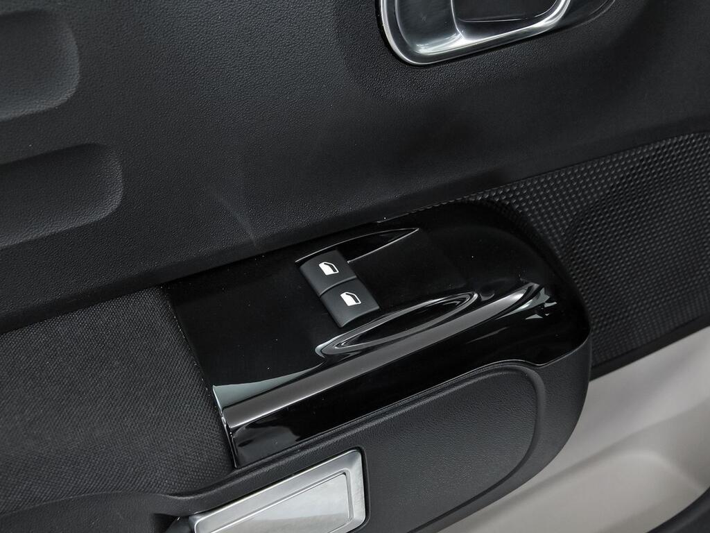 Citroën C3 Origin PureTech 60KW (83CV) Max 13