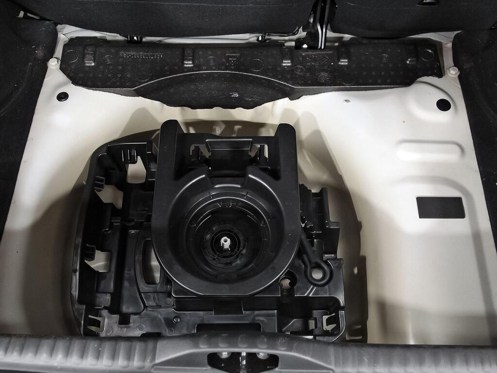 Citroën C3 Origin PureTech 60KW (83CV) Max 32