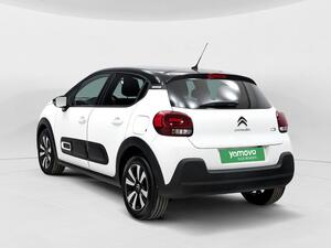 Citroën C3 Origin PureTech 60KW (83CV) Max