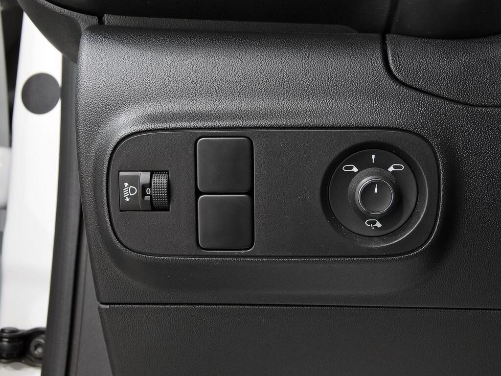 Citroën C3 Origin PureTech 60KW (83CV) Max 14