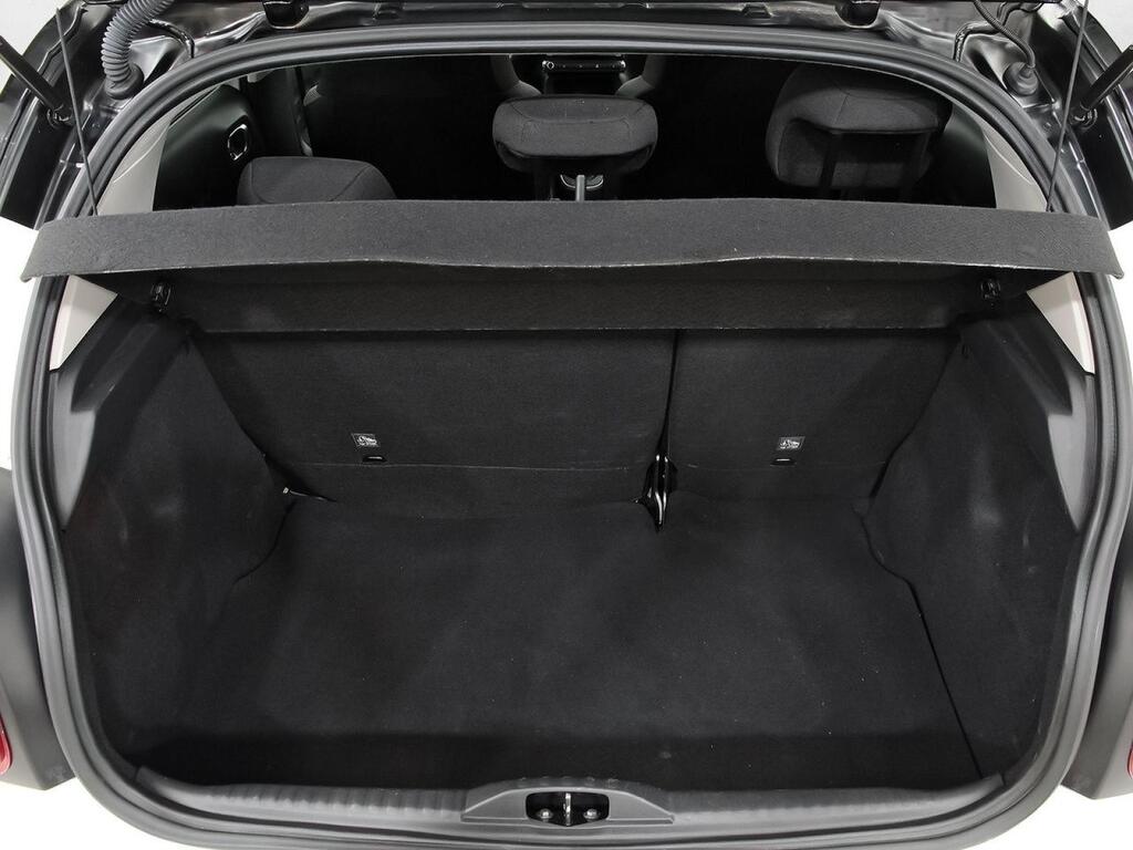 Citroën C3 Origin PureTech 60KW (83CV) Max 10