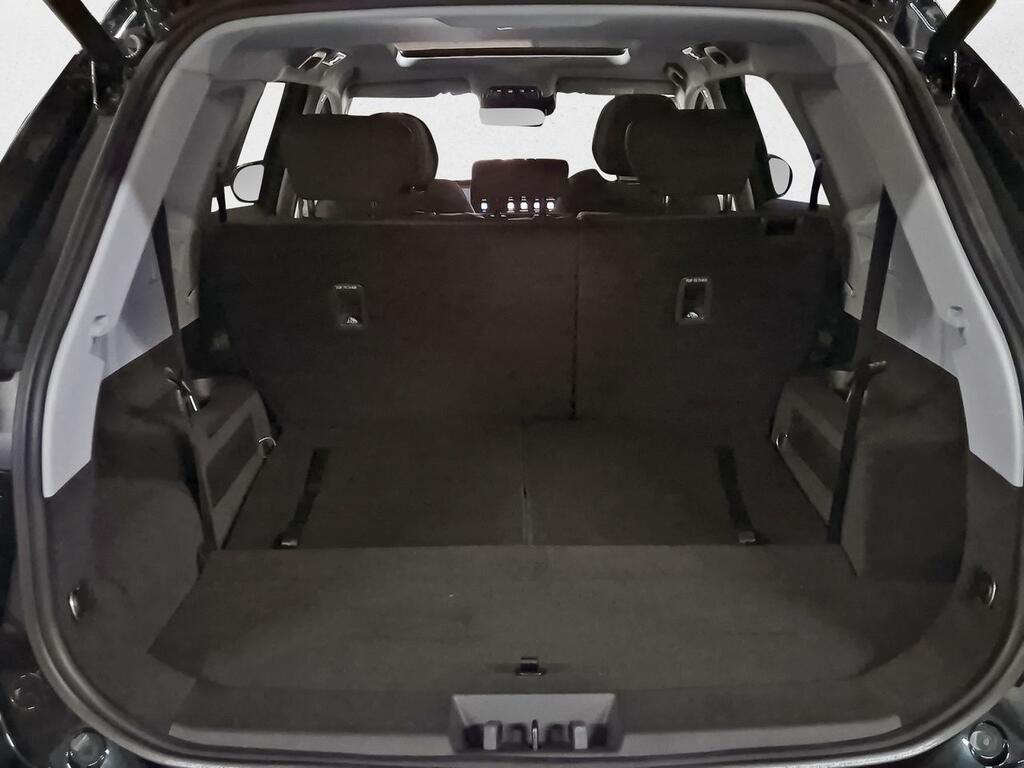 Ebro S800 1.5 TGDI PHEV Luxury E-CVT 10