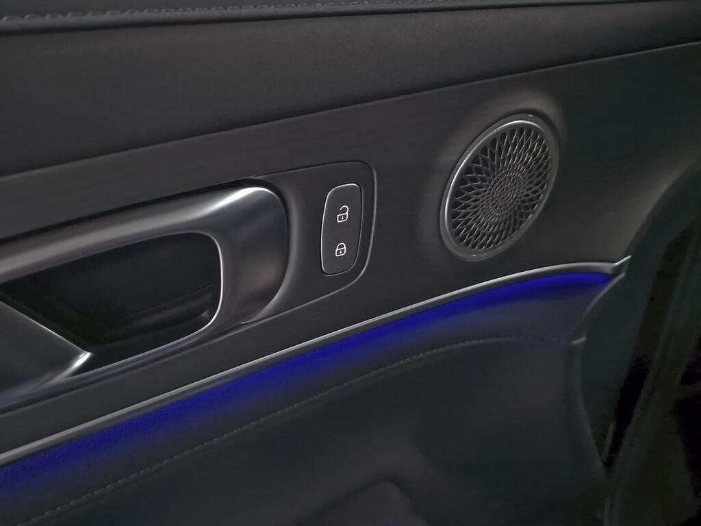 Ebro S800 1.5 TGDI PHEV Luxury E-CVT 14