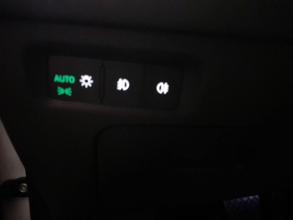 Skoda Octavia Combi 1.4 TSI 150kW(204CV)DSG PHEV Style 19