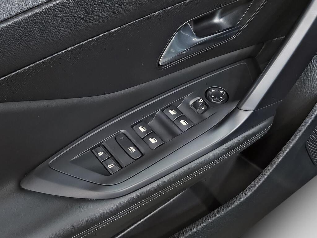 Peugeot 308 SW Allure PureTech 130 S&S EAT8 13