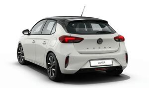 Opel Corsa 1.2T XHL 74kW (100CV) GS