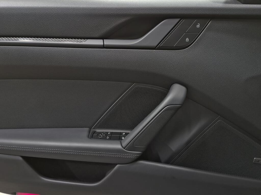 Porsche 911 GT3 Pack Touring 11