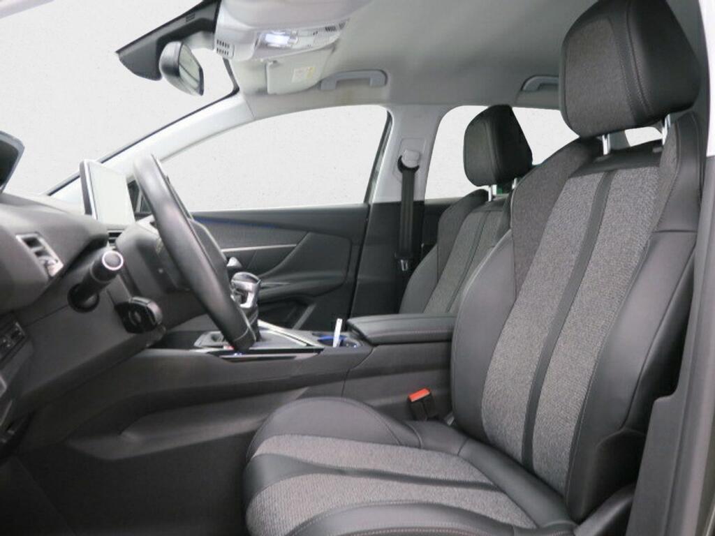 Peugeot 3008 1.2 PURETECH 96KW (130CV) ALLURE S&S 14