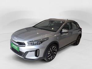 Kia XCeed 1.5 MHEV iMT Tech 118kW (160CV)