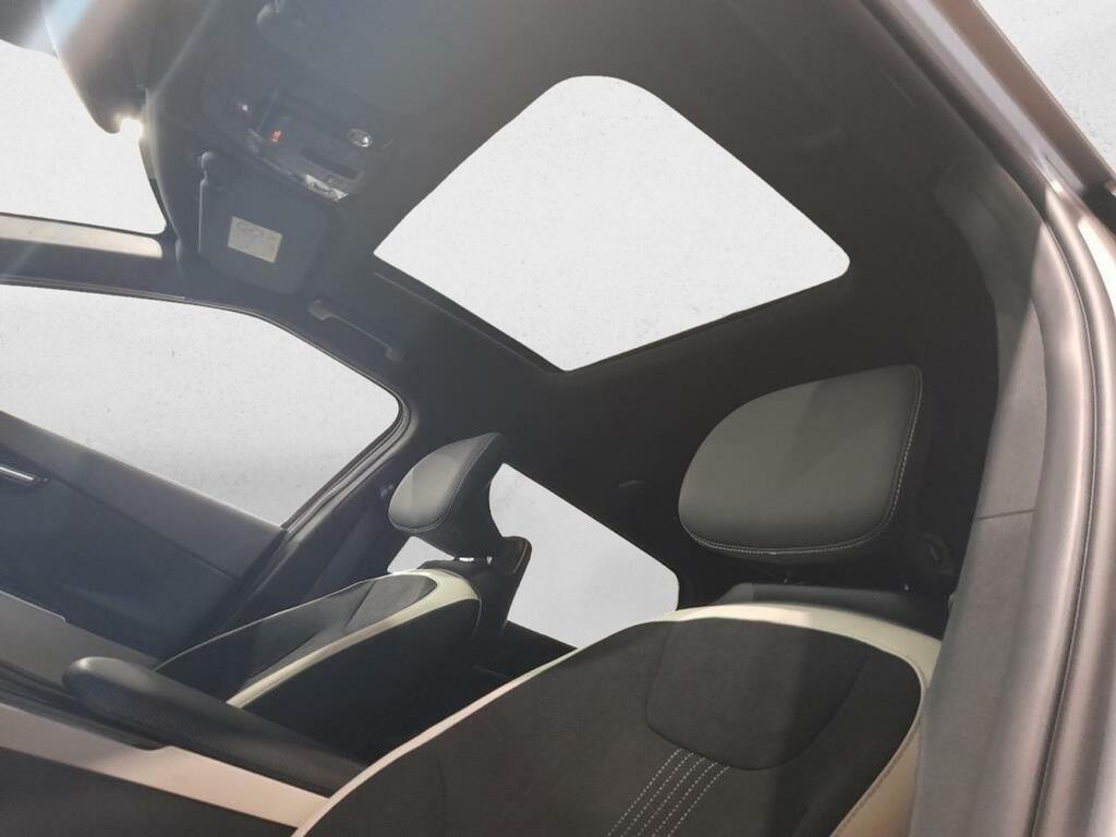 Kia EV6 GT-Line 77,4kWh 239kW AWD Long Range 26