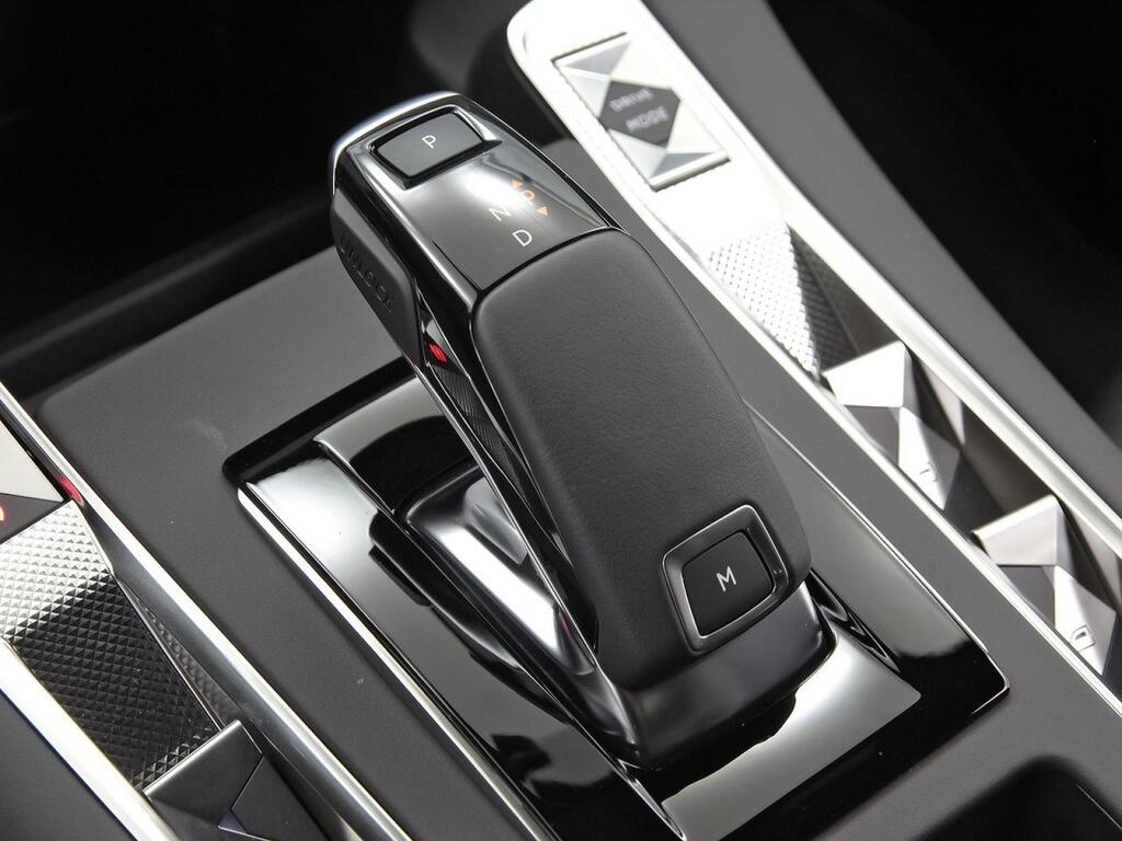 DS DS 7 BlueHDi 130 Automático RIVOLI 38