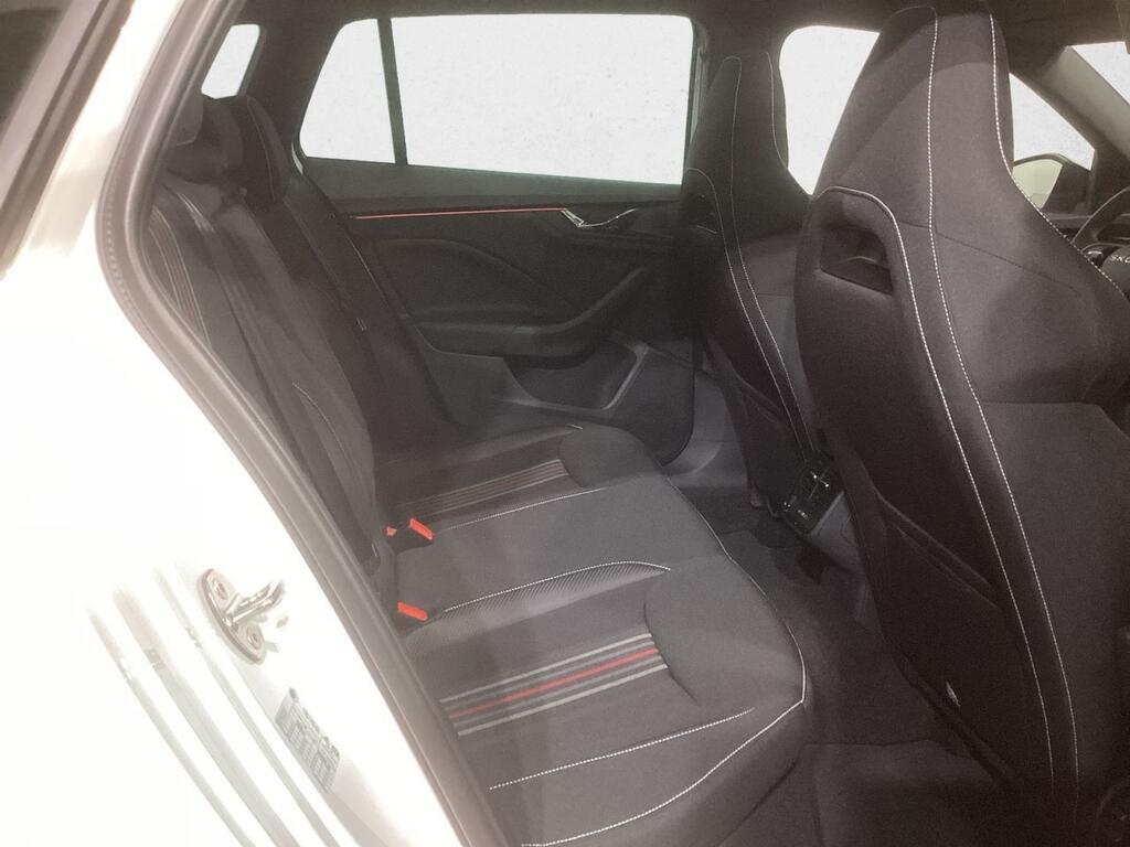 Skoda Scala 1.0 TSI 85KW(115CV) DSG MONTE CARLO 6