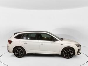 Skoda Scala 1.0 TSI 85KW(115CV) DSG MONTE CARLO