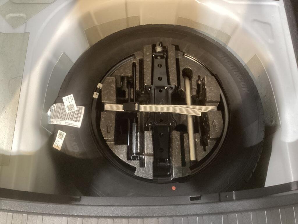 Skoda Scala 1.0 TSI 85KW(115CV) DSG MONTE CARLO 18