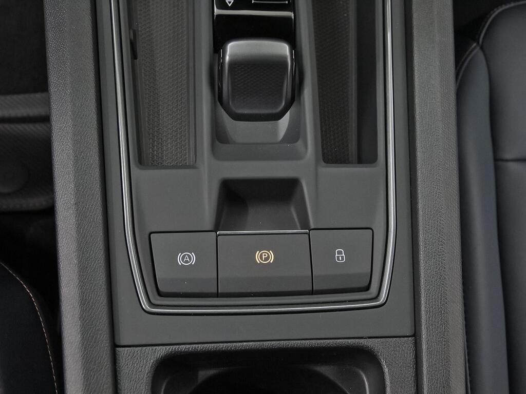 Cupra Formentor 1.4 e-Hybrid 180kW (245 CV) VZ DSG 35