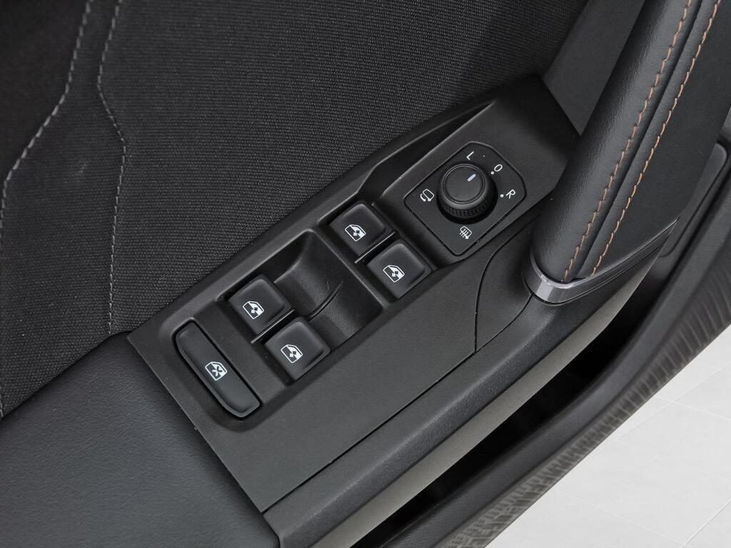 Cupra Formentor 1.5 TSI 110kW (150 CV) 10