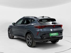 Cupra Formentor 1.5 TSI 110kW (150 CV)